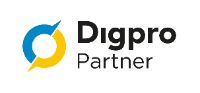 DigPro Partner